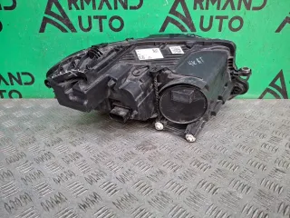 A2139066308, A2139067509, 8 Фара Mercedes E W213 Арт 366428RM, вид 5