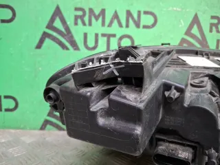 A2139066308, A2139067509, 8 Фара Mercedes E W213 Арт 366428RM, вид 6