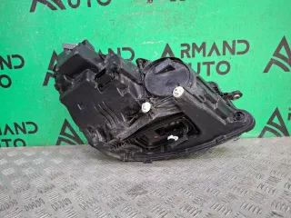 A2139066308, A2139067509, 8 Фара Mercedes E W213 Арт 366428RM, вид 7