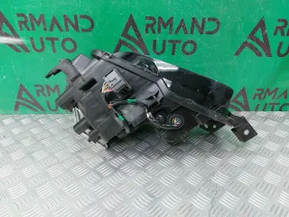 DFR751030D, DFR751030, 10 Фара Mazda CX30 Арт ARM204955, вид 8