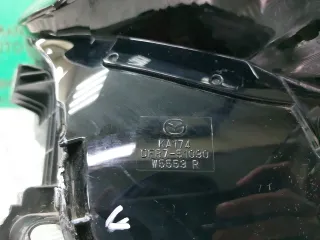 DFR751030D, DFR751030, 10 Фара Mazda CX30 Арт ARM204955, вид 9