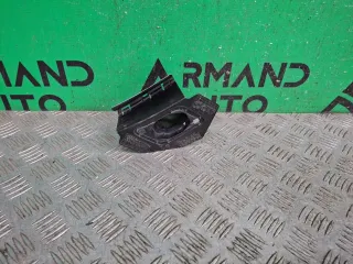 5NU807217AGRU, 5N0807942C, 8 Кронштейн форсунки фароомывателя Volkswagen Tiguan 1 Арт ARM366441, вид 1