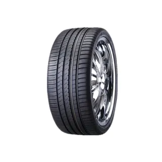  Летняя шина winrun r330 295/40 R20 110W Арт 2966124, вид 1