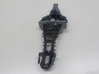 LR078758 Land Rover Кронштейн ручки Land Rover Evoque 1 restailing Арт E52322076, вид 5