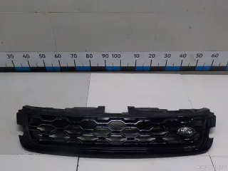 LR134491 Land Rover Решетка радиатора Land Rover Evoque 2 Арт E52342812