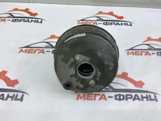 A0054301530 Вакуумный усилитель тормозов Mercedes Vaneo Арт MF22289, вид 2