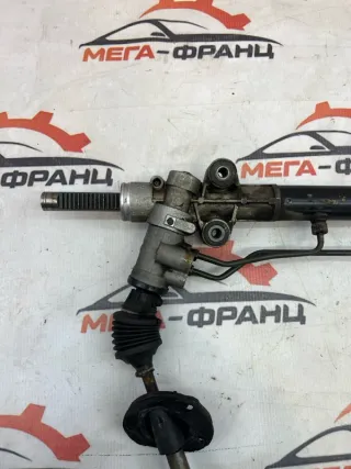 А070928450В Рулевая рейка Chevrolet Lacetti Арт MF22059, вид 6