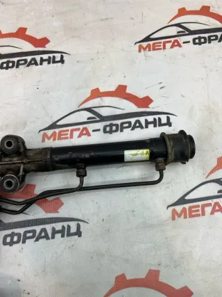 А070928450В Рулевая рейка Chevrolet Lacetti Арт MF22059, вид 7