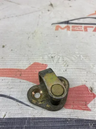 ,9645732280 Петля замка двери Peugeot 307 Арт MF21964, вид 2