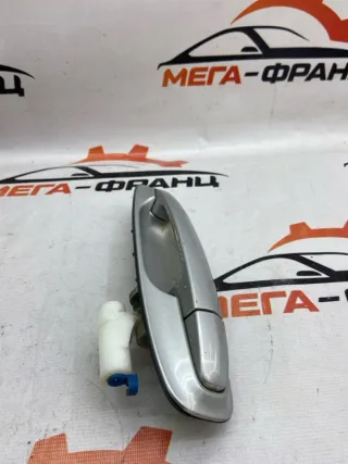 915342355 Ручка двери внешняя Chevrolet Lacetti Арт MF21644, вид 3