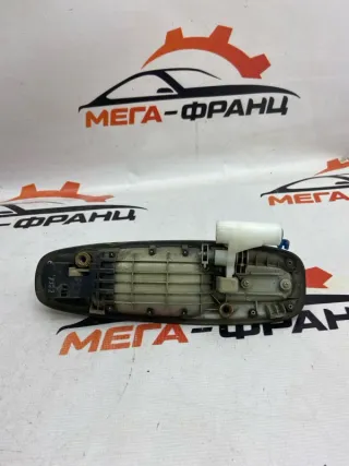 915342355 Ручка двери внешняя Chevrolet Lacetti Арт MF21644, вид 4