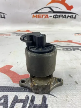 ,9709713942p Клапан EGR Peugeot 307 Арт MF21168, вид 3