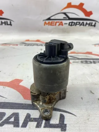 ,9709713942p Клапан EGR Peugeot 307 Арт MF21168, вид 4