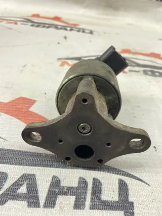 ,9709713942p Клапан EGR Peugeot 307 Арт MF21168, вид 7