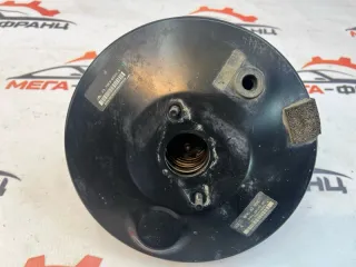 BP4L43950C Вакуумный усилитель тормозов Mazda 3 BK Арт MF21027, вид 2