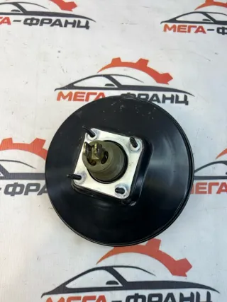 BP4L43950C Вакуумный усилитель тормозов Mazda 3 BK Арт MF21027, вид 5