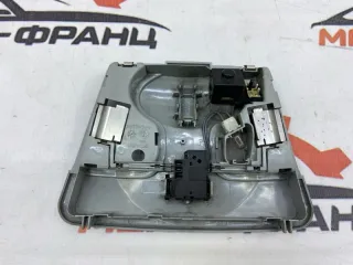 A1688200101 Плафон подсветки салона Mercedes Vaneo Арт MF20798, вид 6
