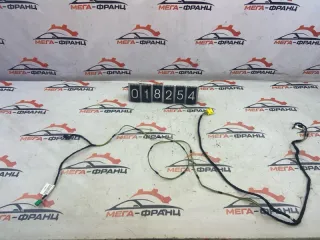 ,9672581480 Проводка салона Peugeot 308 1 Арт MF18254, вид 1