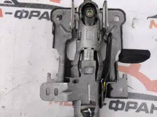 96588185 Рулевая колонка Peugeot 308 1 Арт MF18104, вид 4