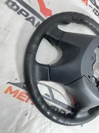 101156 Руль Nissan Almera N16 Арт MF17685, вид 6
