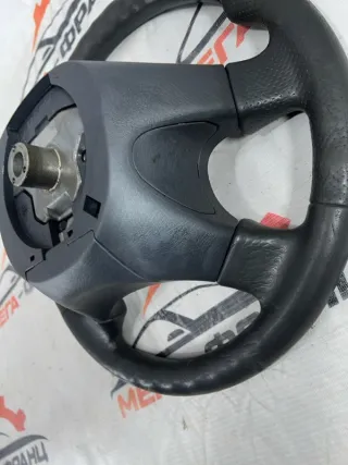 101156 Руль Nissan Almera N16 Арт MF17685, вид 7