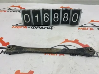 96725680Q Тяга поперечная Peugeot 407 Арт MF16880, вид 1