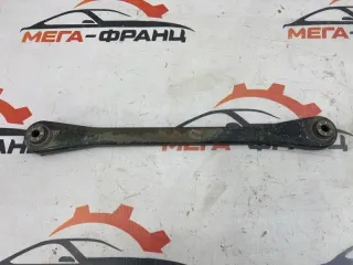 96725680Q Тяга поперечная Peugeot 407 Арт MF16880, вид 2