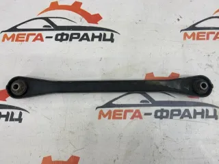 96725680Q Тяга поперечная Peugeot 407 Арт MF16880, вид 3