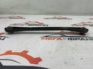 96725680Q Тяга поперечная Peugeot 407 Арт MF16880, вид 4