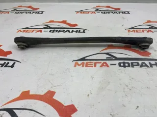 96725680Q Тяга поперечная Peugeot 407 Арт MF16880, вид 5