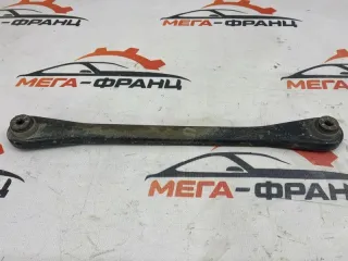96725680Q Тяга поперечная Peugeot 407 Арт MF16880, вид 6