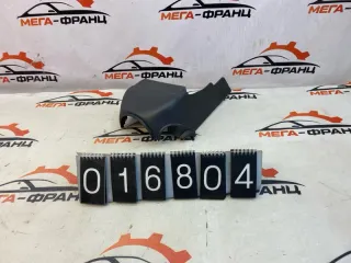 1311113070 Кожух рулевой колонки Peugeot Boxer 2 Арт MF16804, вид 1