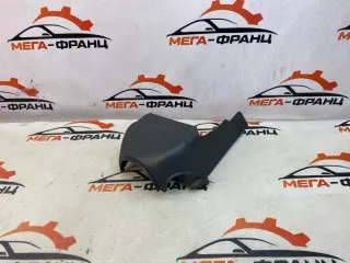 1311113070 Кожух рулевой колонки Peugeot Boxer 2 Арт MF16804, вид 2