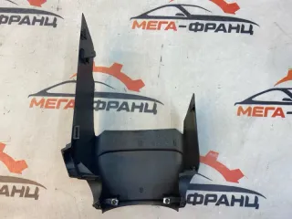 1311113070 Кожух рулевой колонки Peugeot Boxer 2 Арт MF16804, вид 6