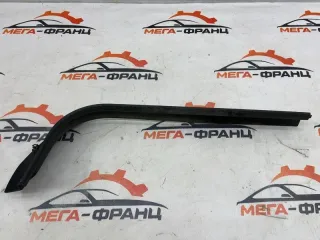 9645431777Q Накладка на порог салона Peugeot 407 Арт MF16442, вид 6