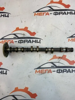 RF1S7G-6A272-BG Распредвал выпускной Ford Focus 2 restailing Арт MF16342, вид 2