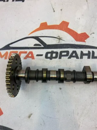 RF1S7G-6A272-BG Распредвал выпускной Ford Focus 2 restailing Арт MF16342, вид 3