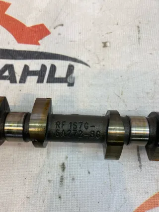 RF1S7G-6A272-BG Распредвал выпускной Ford Focus 2 restailing Арт MF16342, вид 4