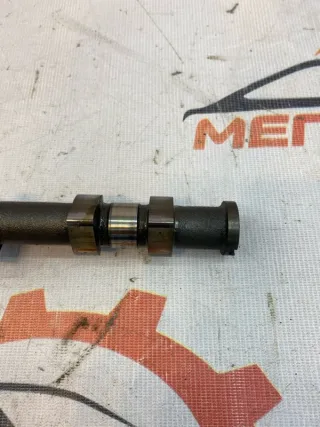 RF1S7G-6A272-BG Распредвал выпускной Ford Focus 2 restailing Арт MF16342, вид 5