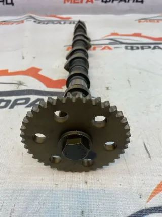 RF1S7G-6A272-BG Распредвал выпускной Ford Focus 2 restailing Арт MF16342, вид 6