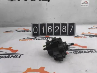 9644643680D ТНВД Fiat Ducato 2 Арт MF16287, вид 1