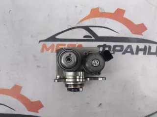 21823471 ТНВД Peugeot 3008 1 Арт MF16280, вид 3