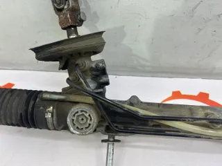965541680Q Рулевая рейка Peugeot Partner 2 Арт MF16045, вид 5