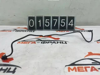 STU4101040 Трубка расширительного бачка Peugeot Partner 2 Арт MF15754, вид 1
