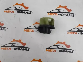 13486900 Мотор печки Fiat Ducato 2 Арт MF15507, вид 5