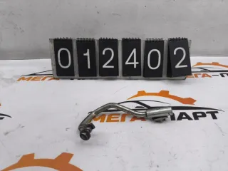 1367477090 Ролик раздвижной двери Fiat Ducato 2 Арт MF15402, вид 1