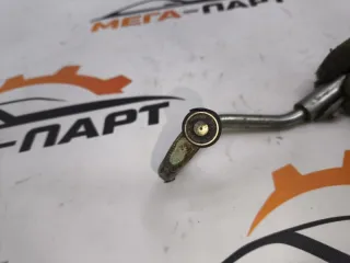 1367477090 Ролик раздвижной двери Fiat Ducato 2 Арт MF15402, вид 3