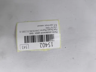 1367477090 Ролик раздвижной двери Fiat Ducato 2 Арт MF15402, вид 7
