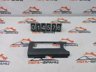 9645502377G1 Накладка торпедо Peugeot Partner 2 Арт MF14576, вид 1