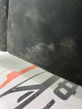 9671265094Q4 Бампер Peugeot Partner 2 Арт MF14383, вид 6